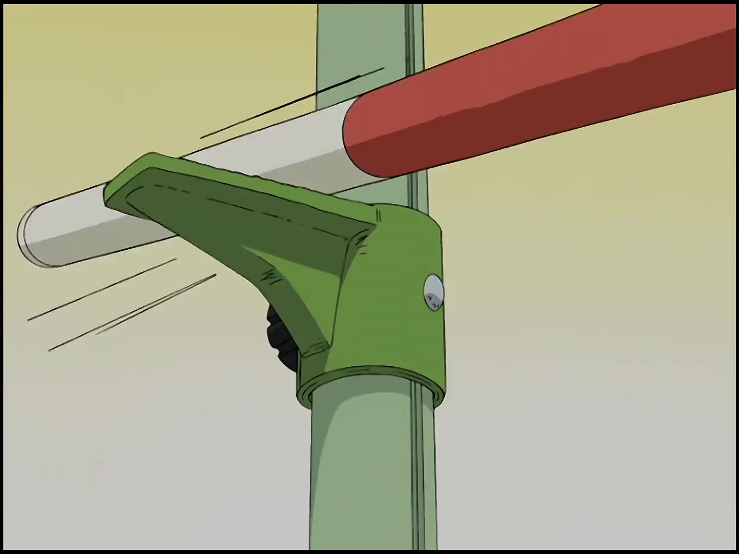 [Tsukyio Editing Resources] FLCL (Episode 6) Raw Clips (167) (tsukyio.com).mp4